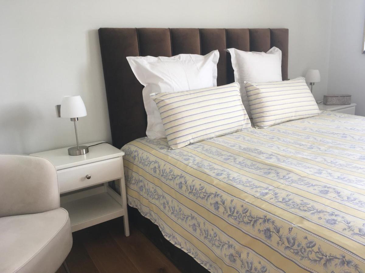 Bed and Breakfast La Soleillade Aixoise à Aix-en-Provence Extérieur photo